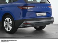 Skoda Enyaq - Vorschau Bild 7