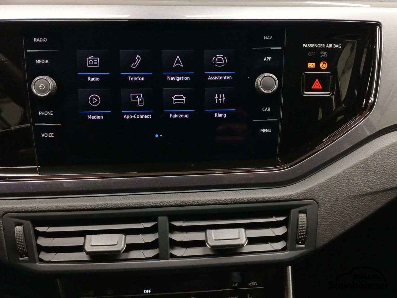 Volkswagen Polo - Bild 25