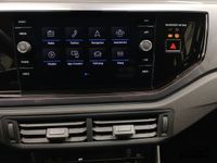 Volkswagen Polo - Vorschau Bild 25