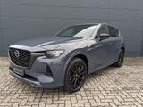Mazda CX-60 3.3l (254PS) Homura Plus 2026 AHK Panodach - Mazda CX-60 mit Schiebedach