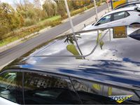 Opel Grandland (X) - Vorschau Bild 25