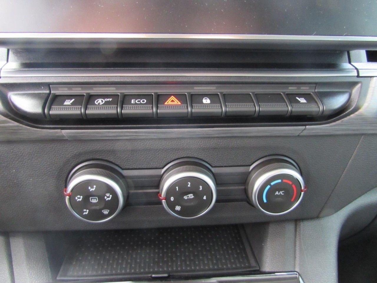 Renault Kangoo - Bild 13