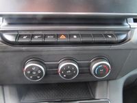 Renault Kangoo - Vorschau Bild 13