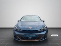 Cupra Born - Vorschau Bild 5