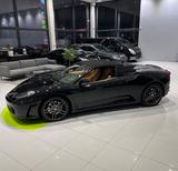 Ferrari F430  - Ferrari F430: Coupe