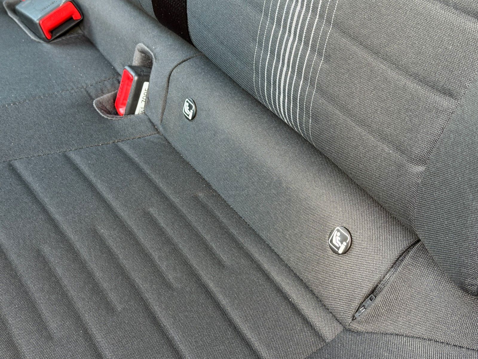 Fahrzeugabbildung Hyundai i10 1.2 Trend SHZ,PDC,AUT,DynLicht,FLA,LM,SpurH