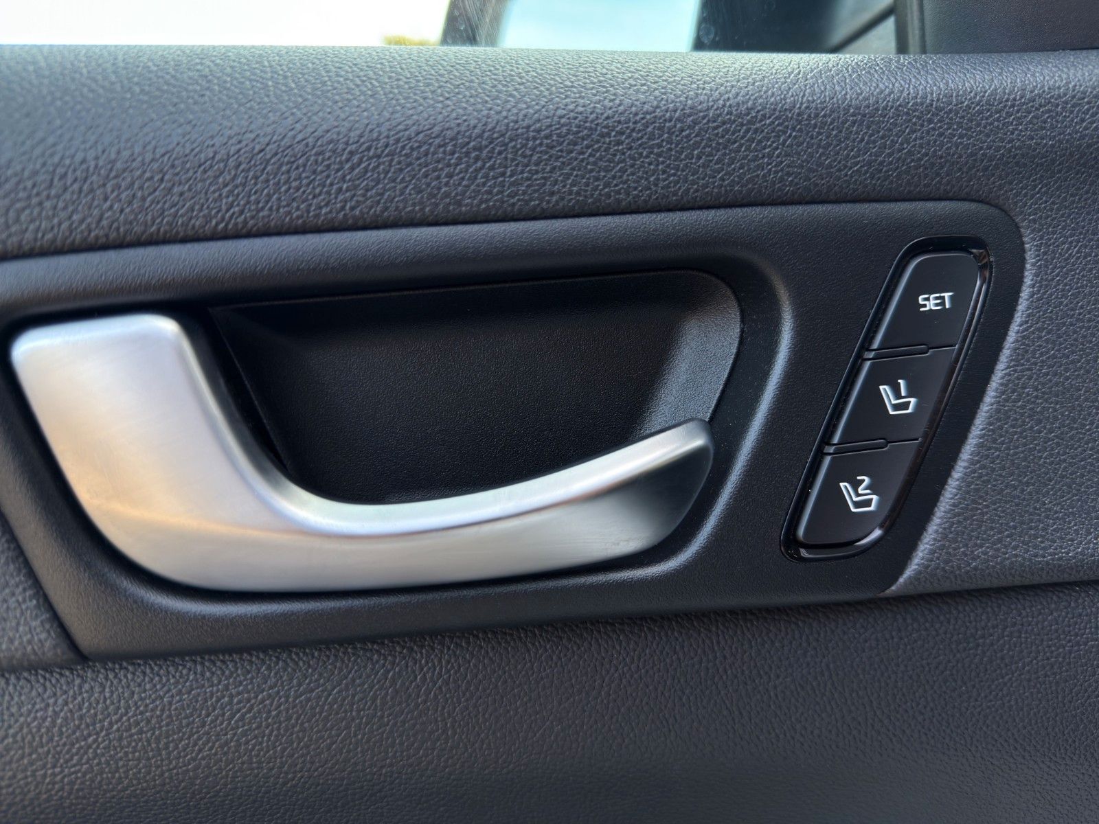 Fahrzeugabbildung Kia Optima Spirit*Pano*H&K*Vollleder*360°*ACC*Bi-Xen