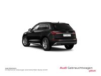 Audi Q5 - Vorschau Bild 6