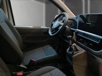 Volkswagen T7 Transporter - Vorschau Bild 14