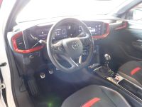 Opel Mokka - Vorschau Bild 7