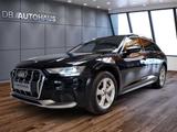 Audi A6 allroad 55 3.0 TDI quattro tiptronic  - Audi A6 55 TDI Gebrauchtwagen