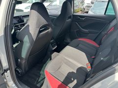 SKODA Scala 1.0 TSI Monte Carlo*LED*Navi*Winter-Paket