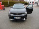 Opel Mokka Elegance 1.2  130PS - Opel Mokka-e von privat