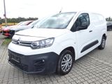 Citroën Berlingo 1.5 BlueHDI Kasten L2 Club XL Kamera PD - Offers matching your search criteria