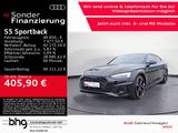 Audi S5 Sportback TDI quattro DriveSelect Keyless - gebrauchte Audi S5 aus dem Jahr 2023