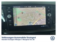 Volkswagen T-Cross - Vorschau Bild 12
