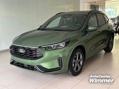 Foto Nummer 2: FORD Kuga