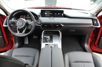 Mazda CX-60 - Vorschau Bild 10