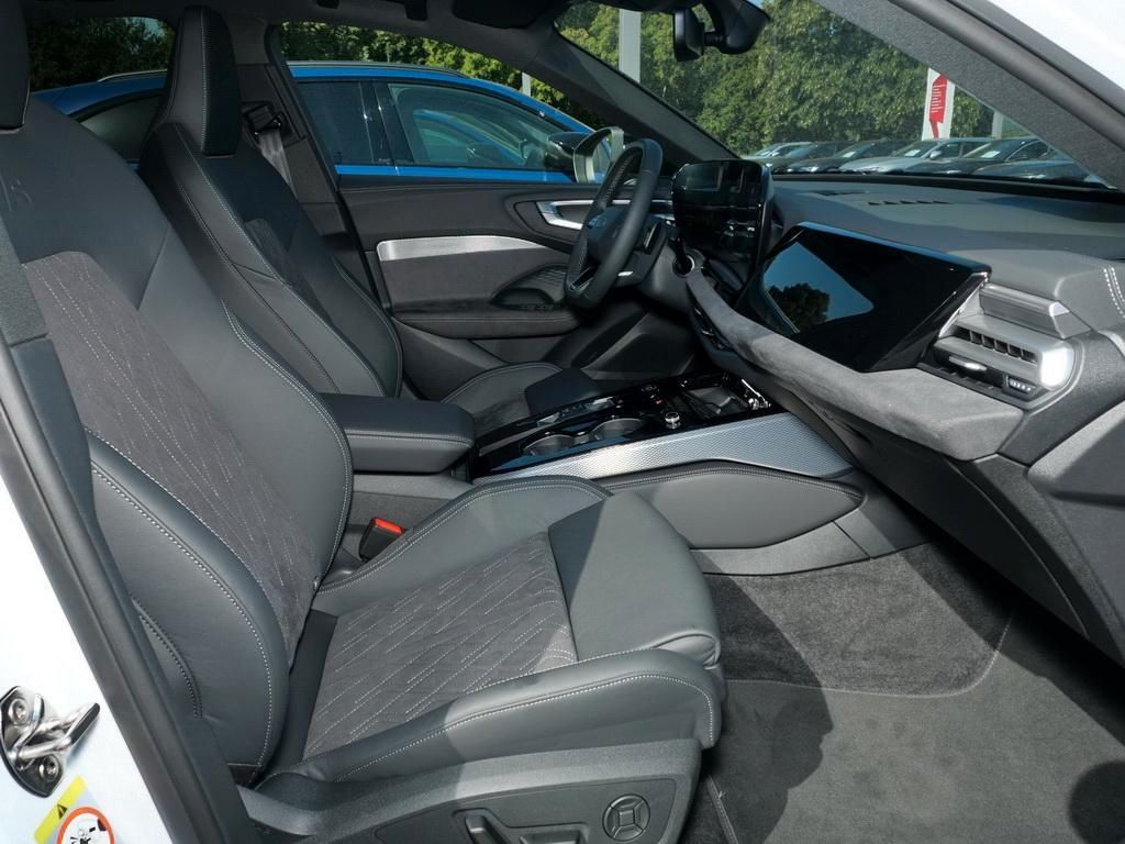 Audi A5 - Bild 4
