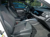 Audi A5 - Vorschau Bild 4