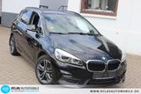 BMW 218 i Sport Line Aut LEDER=NAVI=LED LEUCHTE - gebrauchte BMW 218 aus dem Jahr 2019