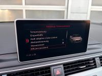 Audi A5 Cabrio 2.0 TDI Aut. S line SHZ NAV AHK KAM bei Autohaus Landmann & Maier OHG