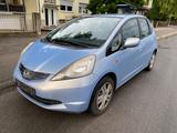 Honda Jazz 1.2 Trend Euro 4/ Klima/ Km 162/ - Honda Jazz Gebrauchtwagen in München