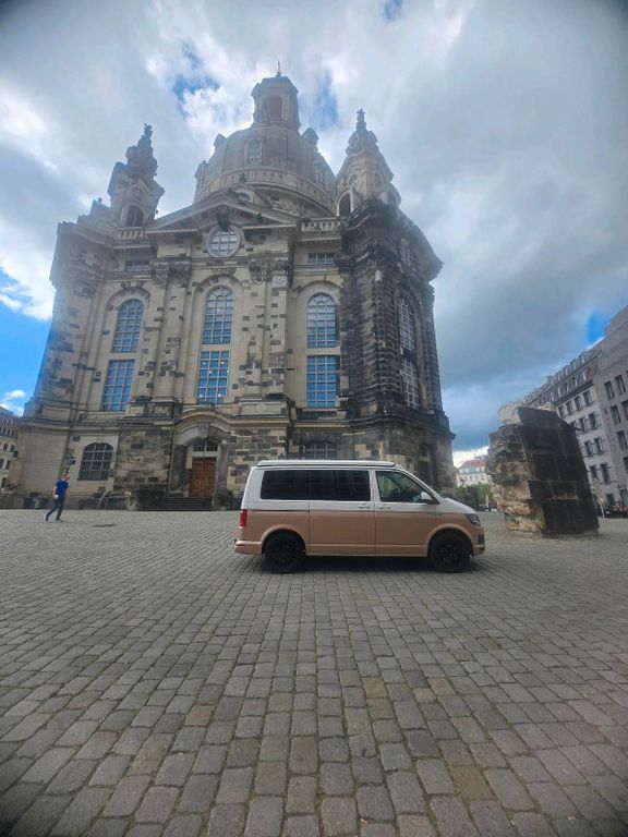 Image of Volkswagen Other