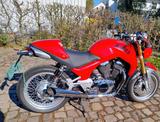 Sachs B805,  Nr. 68/150, TÜV 4/27, 15.247km - Angebote