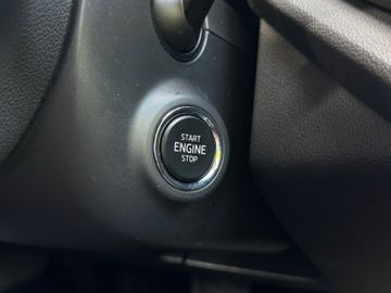 Skoda Octavia - 9