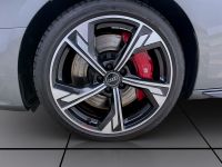 Audi S4 - Vorschau Bild 9