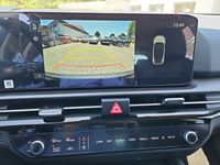 Kia Sportage - Vorschau Bild 22