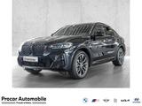 BMW X4 xDrive20d M Sport HUD PANO ACC RFK NAVI LED - BMW X4 in Köln