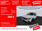 Volkswagen Tiguan 2.0 TDI Urban Sport DSG Navi AHK Kamera U - Volkswagen Tiguan URBAN-SPORT