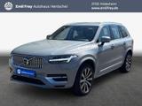 Volvo XC90 B5 B AWD Plus Bright 7Sitz - gebrauchte Volvo XC90 aus dem Jahr 2024