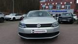 Volkswagen Jetta 1.2*Klimaauto*Sitzhzg*PDC - Volkswagen Jetta: Jetta2