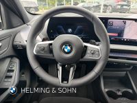 BMW 120 - Vorschau Bild 14