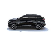 Peugeot 2008 - Vorschau Bild 4
