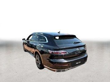 Volkswagen Arteon - 3