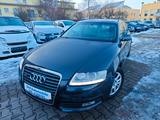 Audi A6 Avant 2.8 FSI Quattro PANO*SDHZ*XENON*MEMORY - Audi A6 aus 2011 mit Benzin-Antrieb: Kombi