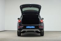 Volkswagen T-Roc - Vorschau Bild 8