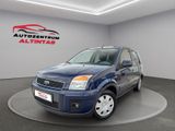 Ford Fusion Plus*KLIMAAUT**68.000KM**PDC*SHZ*TÜV NEU* - Ford Fusion: Plus