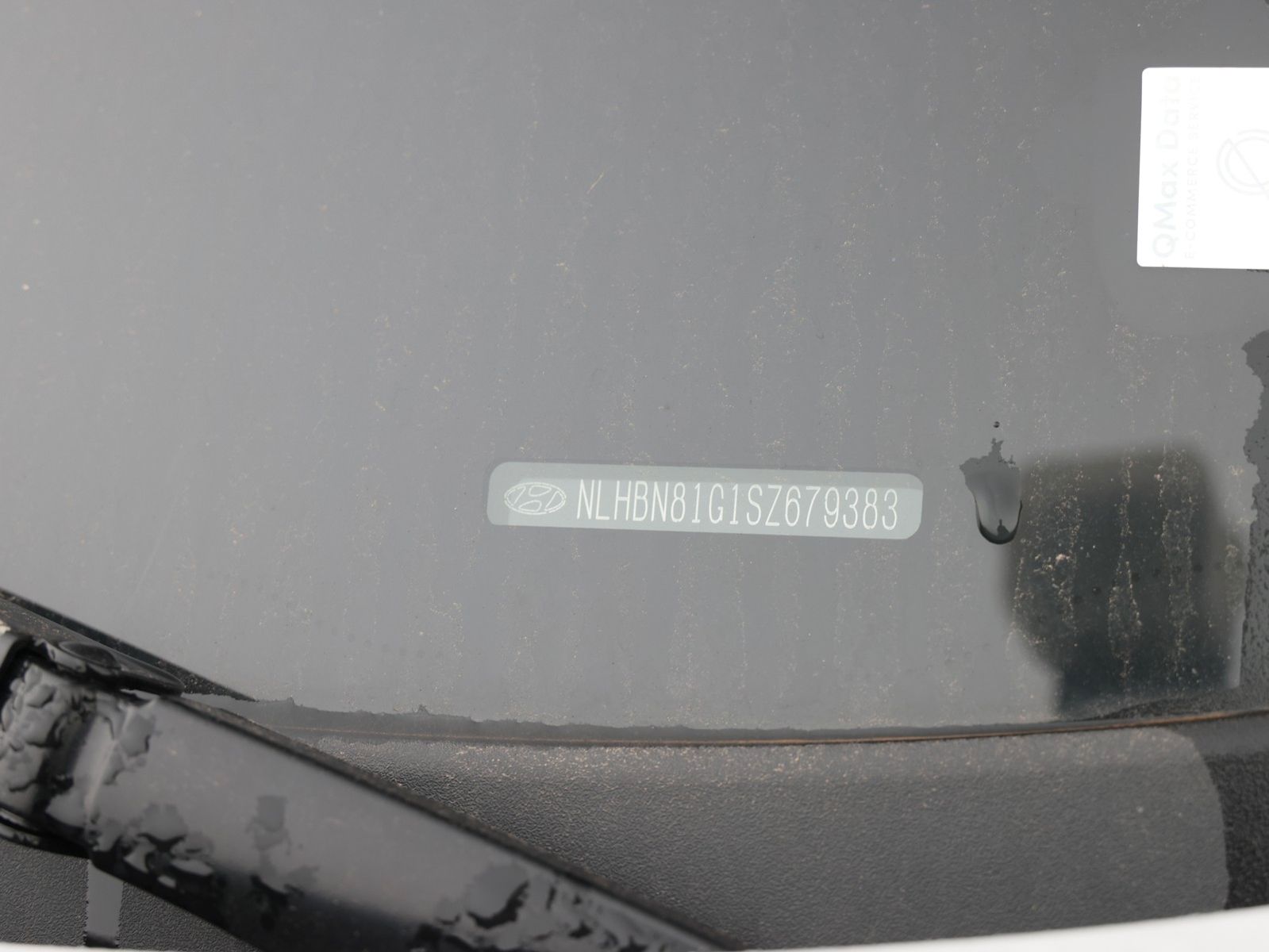 Hyundai BAYON – Bild 17