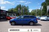 Dacia Logan II 0.9 TCe 90 MCV Stepway (EURO 6d-T) - Dacia Logan in Hamburg
