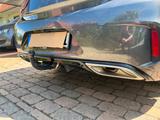 Opel Insignia 2.0 Turbo 169kW GSI Auto 4x4 GS GSI - Opel Insignia Gsi mit Benzin-Antrieb