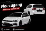 Volkswagen Golf VII Variant R 4Motion|Gepfeffert|Motec|Pano - Volkswagen Golf: Kombi, R