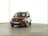 Renault Kangoo III Techno TCe 130 EDC*Navi*SHZ*LED*Kamer - gebrauchte Renault Kangoo aus dem Jahr 2024
