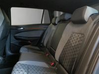 Volkswagen Golf - Vorschau Bild 17