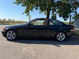 BMW 328Ci*2.Hand*Scheckheft Gepflegt* - gebrauchte BMW 328 aus dem Jahr 1999