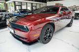 Dodge Challenger 3.6 AWD! DISTRONIK VOLLL PREMIUM PAK! - Dodge aus 2020